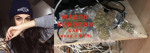 гидра Лиски